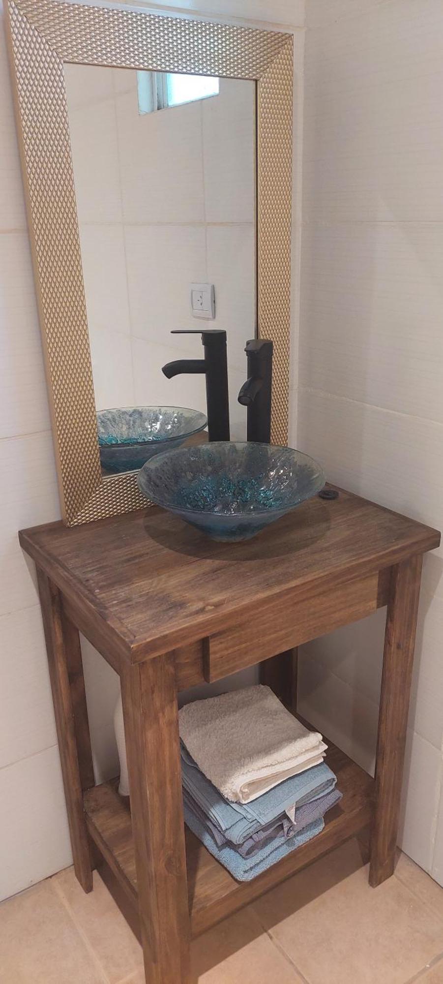 Belén de Escobar Cabana Alamos Altos מראה חיצוני תמונה